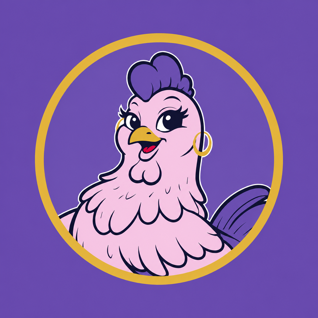 SideChick Logo